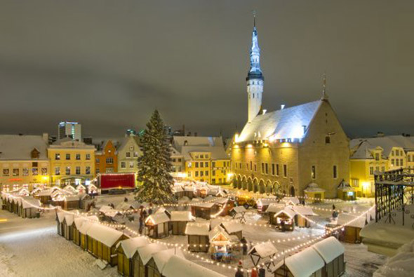 Tallinn_Christmas_Market(1)