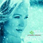 jewel-let-it-snow-reflections