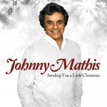 johnny-mathis-sending-you-a-little-christmas-columbia