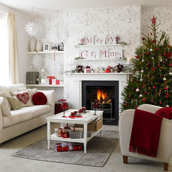 Christmas-Living-Room-25