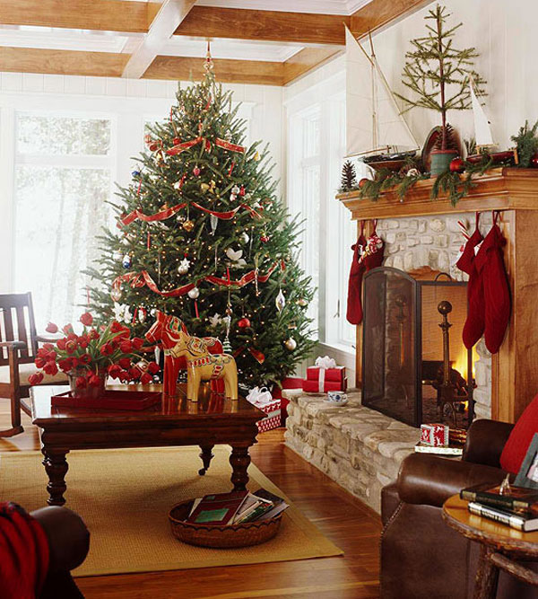 Christmas-Living-Room-7