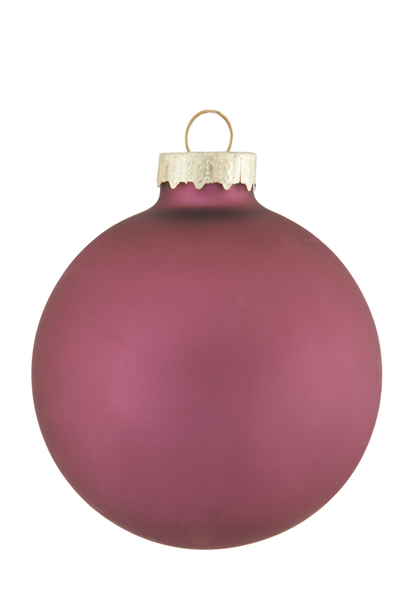 Kerst Rood Intratuin Kerst bij Intratuin 2014: 4 trends kerstversiering