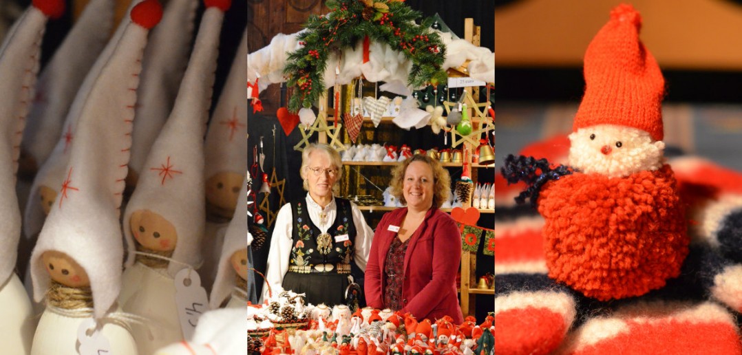 collage noorse kerstmarkt 2014 zeemanskerk