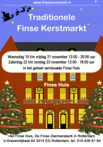 finsehuis2014(1) flyer