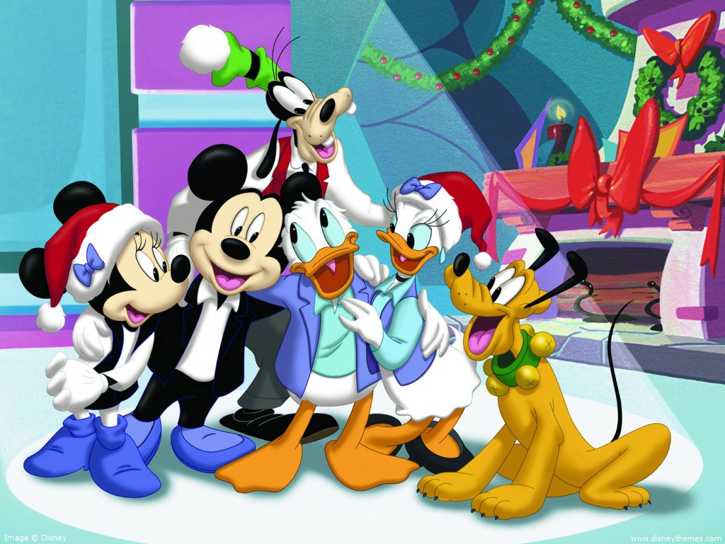Mickey-Mouse-Christmas-disney-christmas-27884821-1024-768