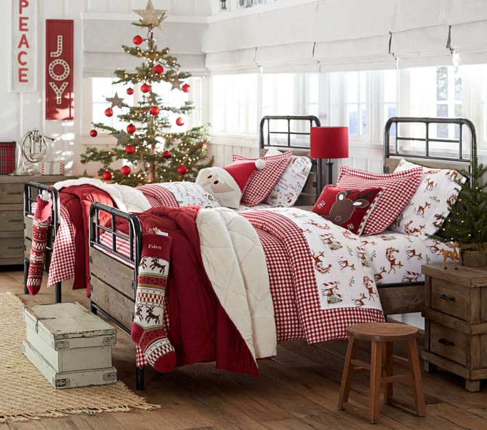 rudolph-the-red-nosed-reindeer-flannel-sheet-set-o