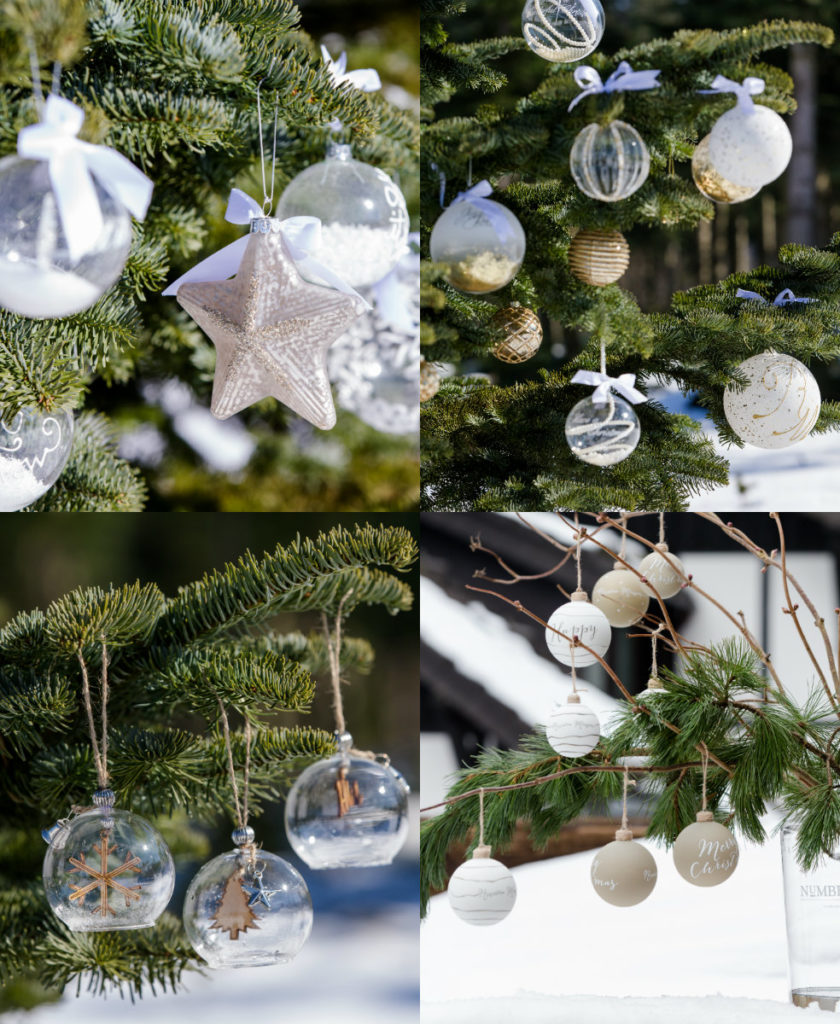 collage natuurtinten wit riviera maison 2016 kerst