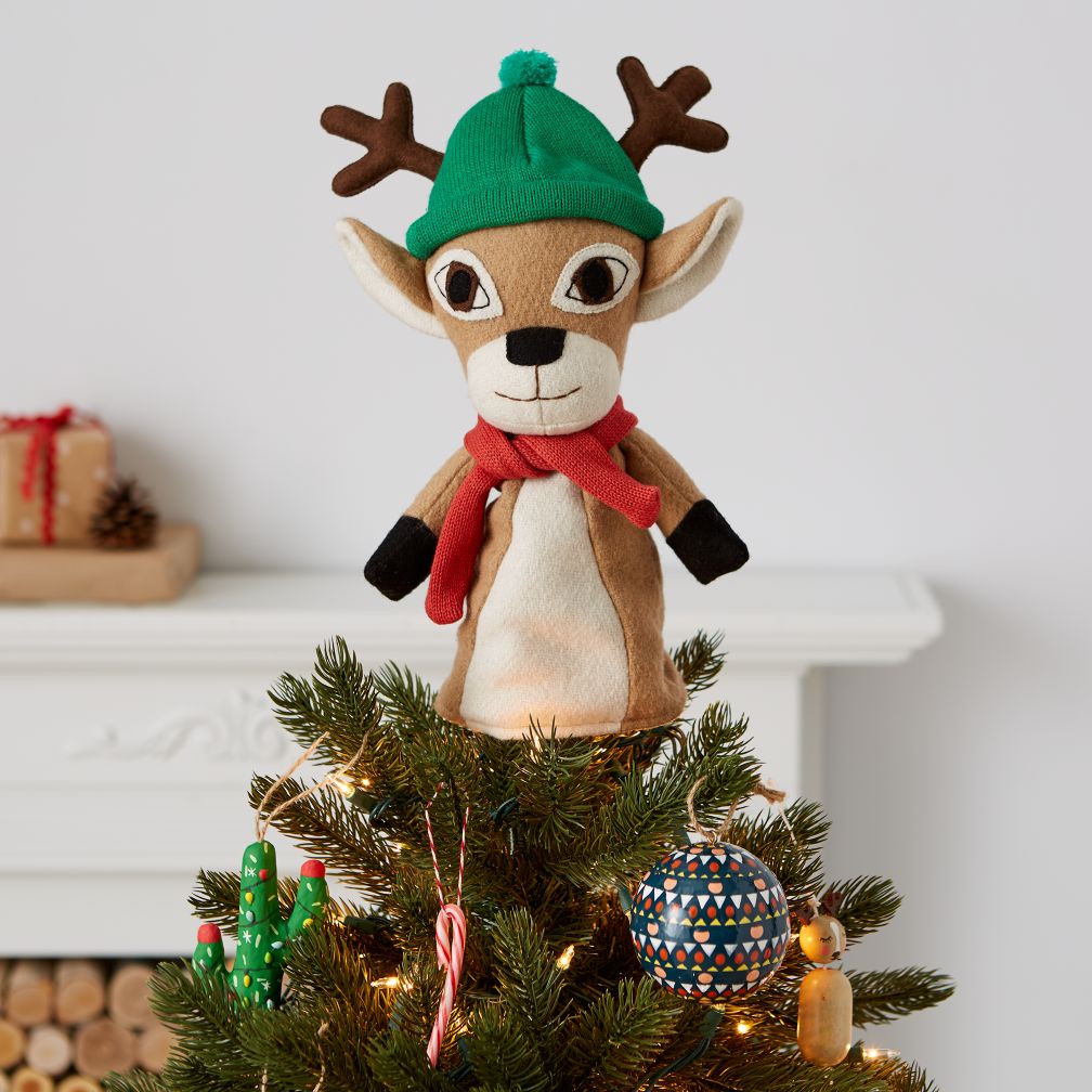 high-point-reindeer-tree-topper