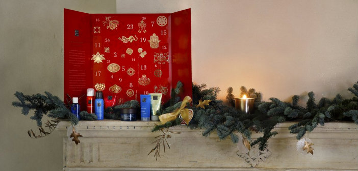 optillen woordenboek wat betreft 5 originele 'kerstcadeautjes' om met Sinterklaas kado te doen -  Christmaholic.nl