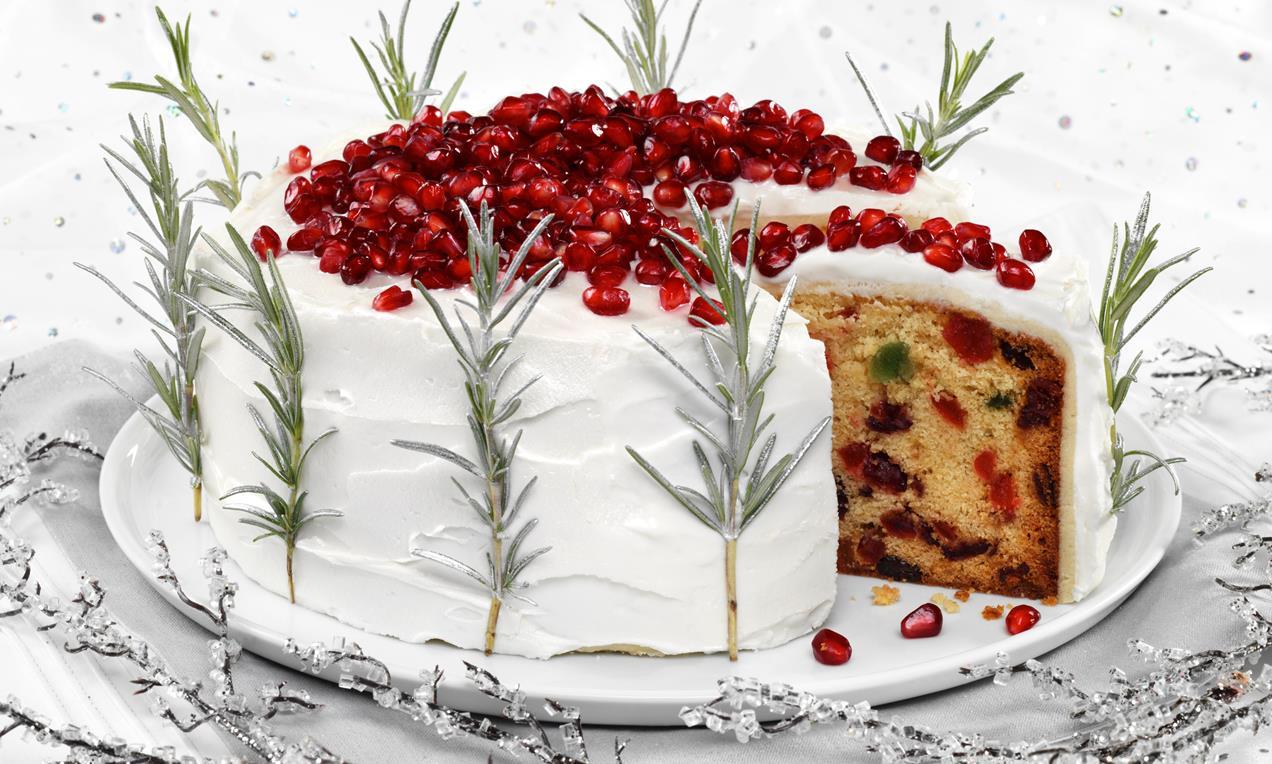recipe-13040714-snow-queen-white-christmas-cake-jpg