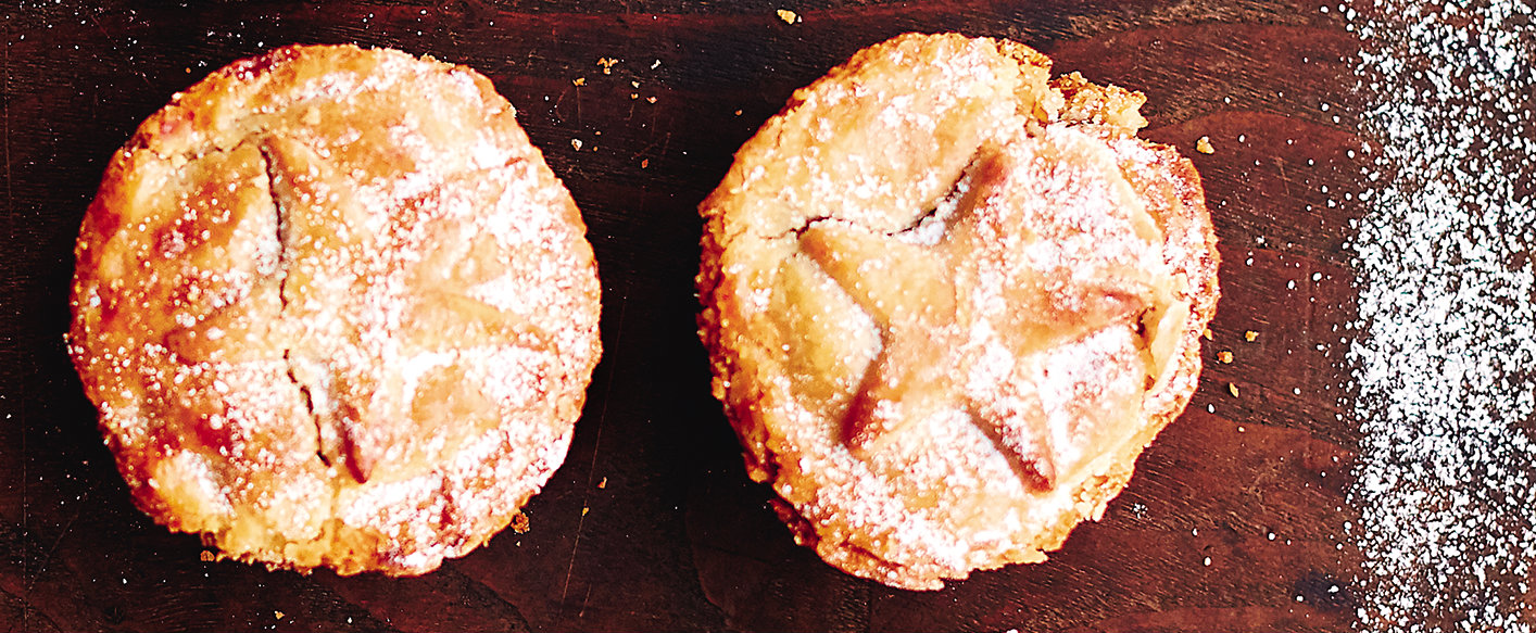 classic-mince-pies-klein