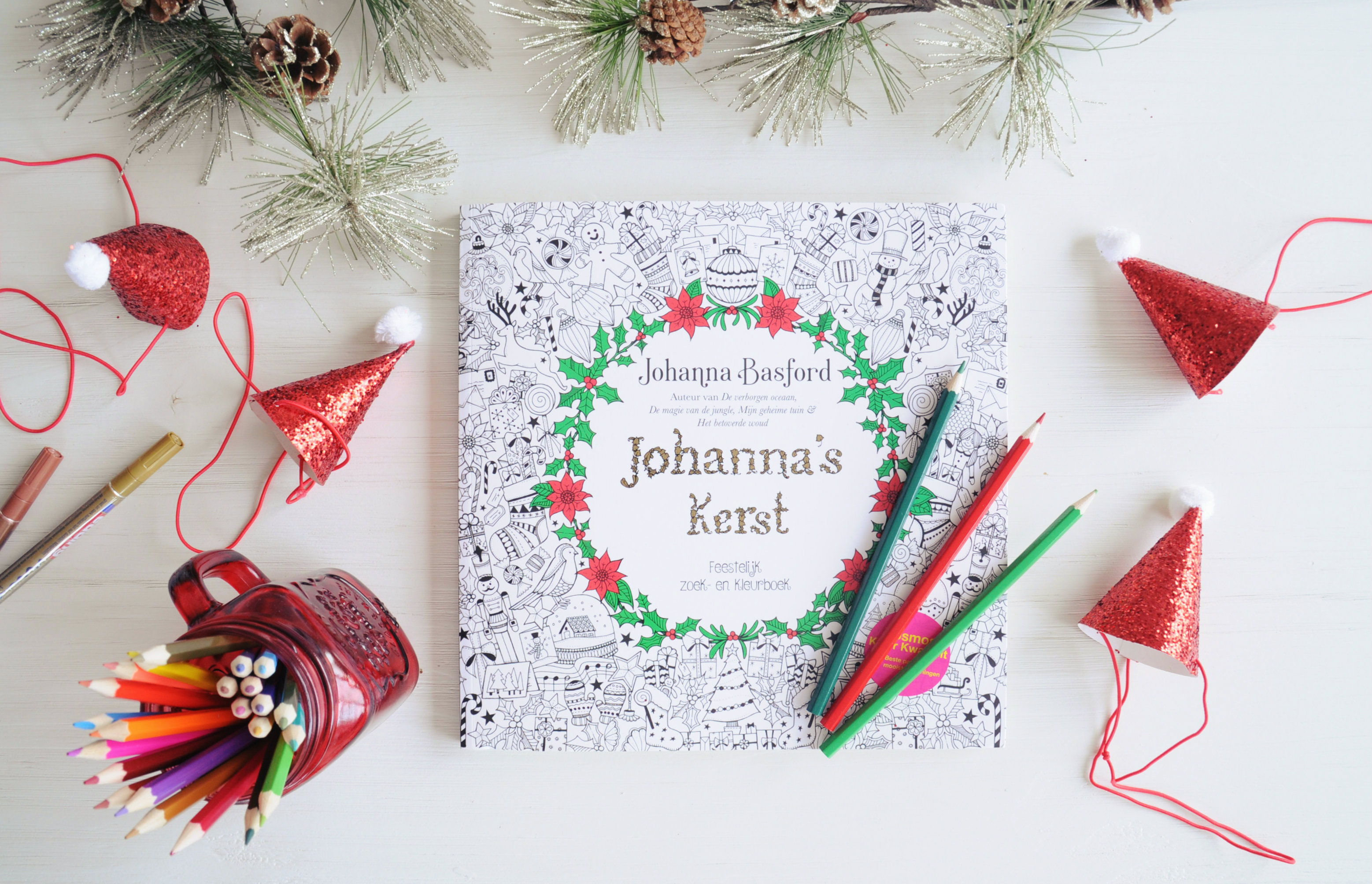 kerst-kleurboek-johannas-kerst