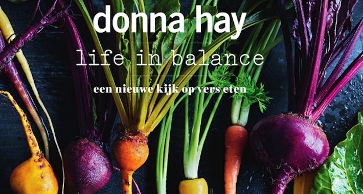 life-in-balance-donna-hay-710x380