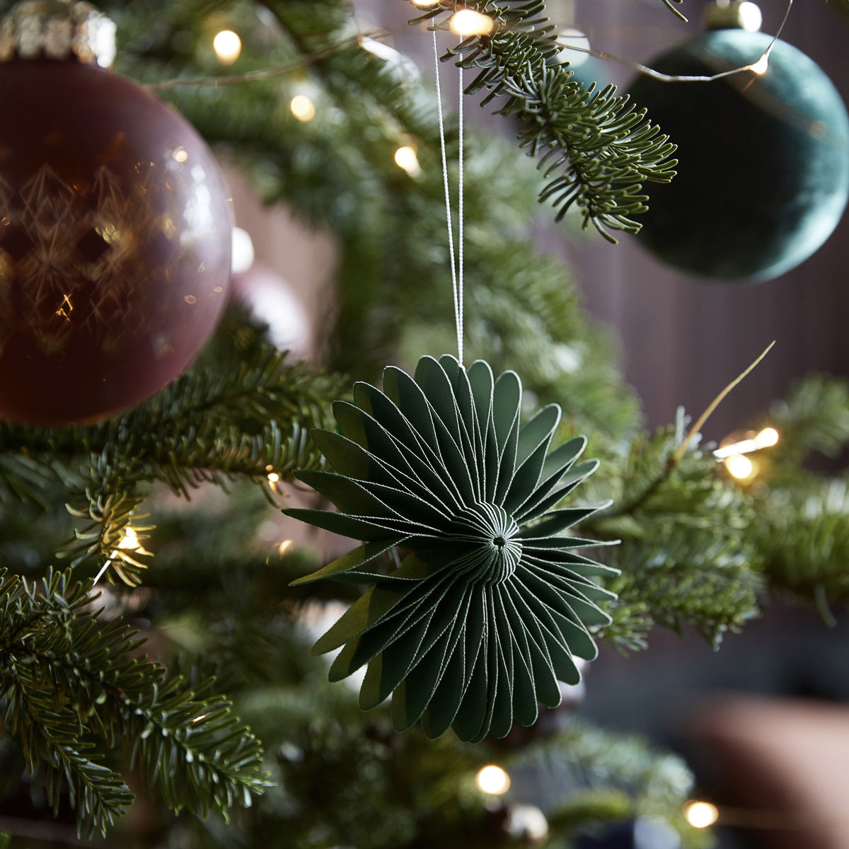 Kerst Inspiratie De Leukste Blogs Tips Christmaholic Nl