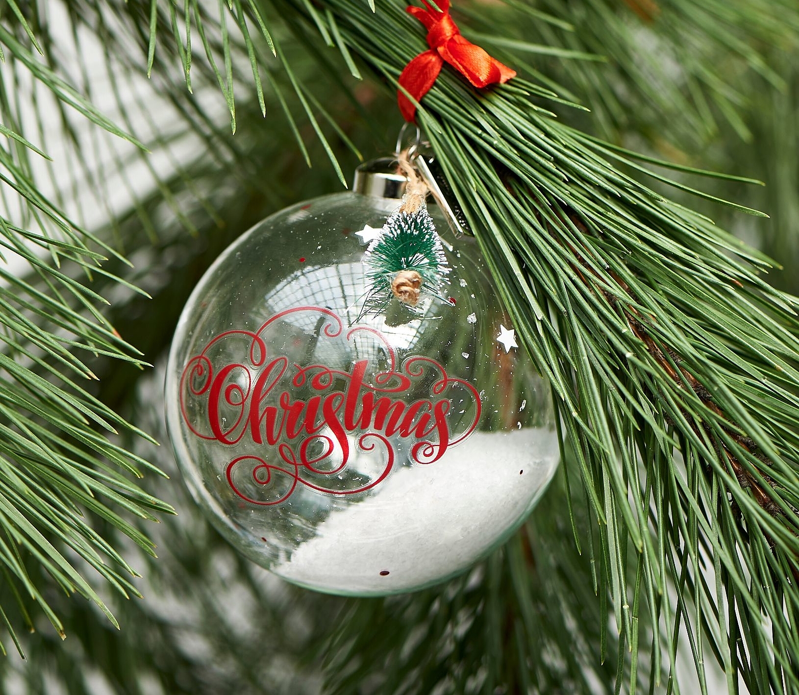 De daadwerkelijke Bekwaamheid Kort leven Rivièra Maison kerstcollectie 2019: de mooiste decoraties! - Christmaholic