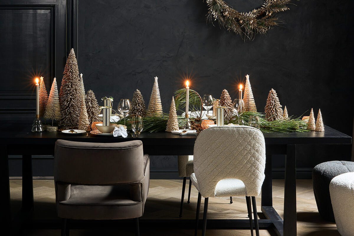 Dit is de Rivièra Maison kerstcollectie voor 2022 Christmaholic