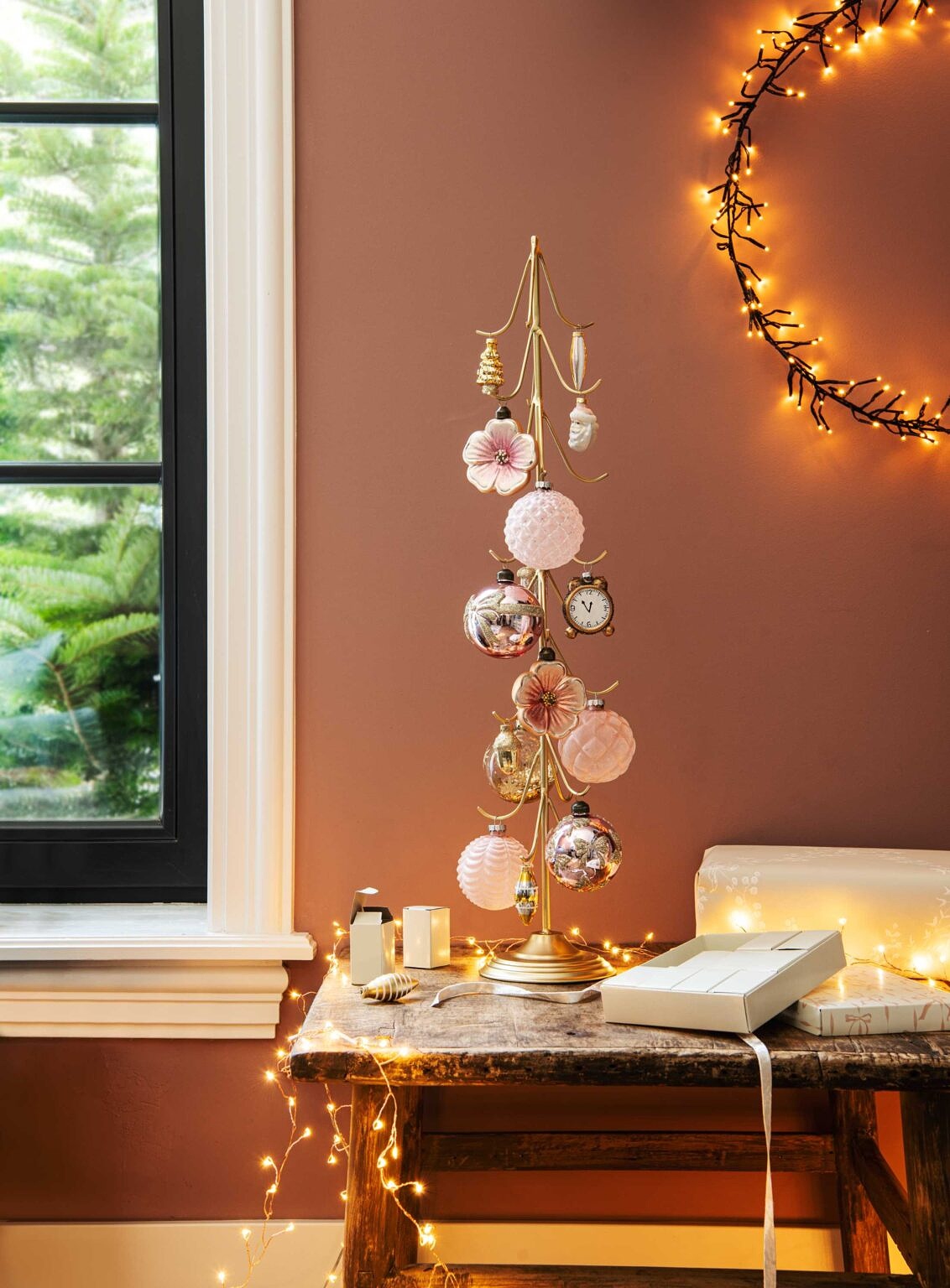Kerst Rood Intratuin Ontdek de Intratuin kerstcollectie 2025 - Christmaholic.nl