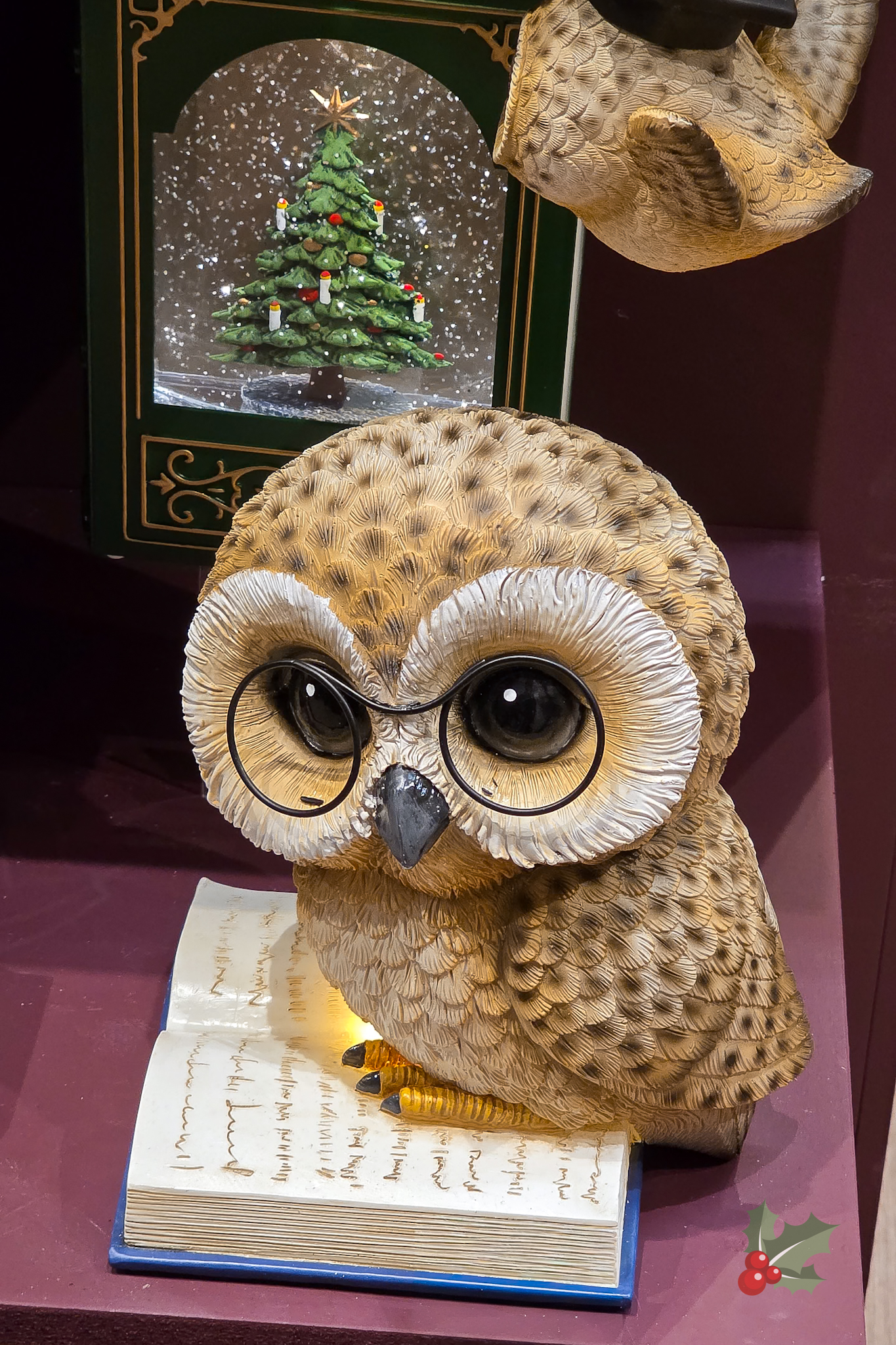 kersttrends 2026 - kerstbibliotheek
