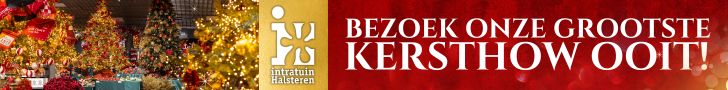 Banner-halsteren-2026